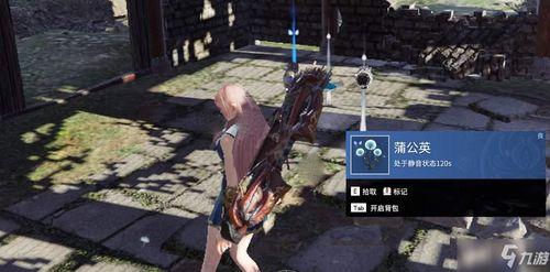 永劫哪里查最新爆料,揭秘最新爆料，探寻游戏世界新篇章